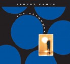 The Stranger - Albert Camus