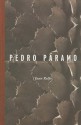 Pedro Páramo - Juan Rulfo