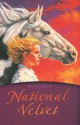 National Velvet - Enid Bagnold