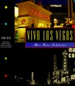 Viva Las Vegas: After-Hours Architecture - Alan Hess, Steven Izenour, Denise Scott Brown, Robert Venturi