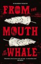 From the Mouth Of The Whale - Sjón, Victoria Cribb