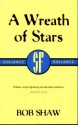 A wreath of stars - Bob Shaw - Bob Shaw