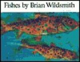 Fishes - Brian Wildsmith