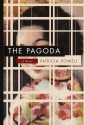 The Pagoda - Patricia Powell