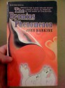 Bromius Phenomenon (Dobson Science Fiction) - John Rankine