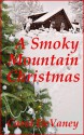 A Smoky Mountain Christmas - Carol DeVaney