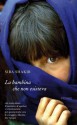 La bambina che non esisteva - Siba Shakib, Claudia Lionetti