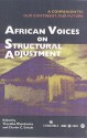 African Voices on Structural Adjustment - Charles Chukwuma Soludo