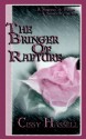 The Bringer of Rapture - Cissy Hassell