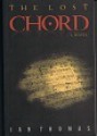 The Lost Chord - Ian Thomas