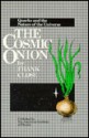 The Cosmic Onion: Quarks and the Nature of the Universe - Frank Close