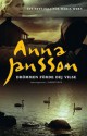 Drömmen förde dig vilse - Anna Jansson