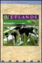 Wetlands - Charles Rotter, Nicole Taylor