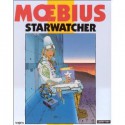 Starwatcher (Aedena Edition) - Mœbius