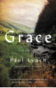 Grace - Paul Lynch