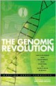 The National Academies Keck Futures Initiative the Genomic Revolution -- Implications for Treatment and Control of Infectious Disease: Working Group Summaries - National Academies, The National Academies