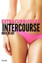 Move-In Day (Extracurricular Intercourse, #1) - Trace Dex