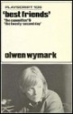 Best Friends; The Committee; The Twenty Second Day - Olwen Wymark