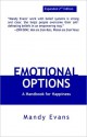 Emotional Options - Mandy Evans, Joe Vitale