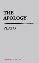 The Apology - Plato