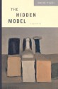 The Hidden Model - David Yezzi