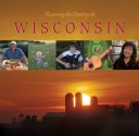 Renewing the Countryside-Wisconsin: Stories of Sustainable Living, Working and Playing - Jerry Hembd, John D. Ivanko, Jerry Hembd, Jim Doyle