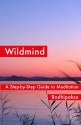 Wildmind - Bodhipaksa