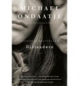 Divisadero - Michael Ondaatje