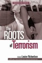 The Roots of Terrorism - Louise Richardson