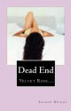 Dead End - Sharon Wright