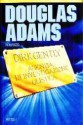 Dirk Gently: agenzia di investigazione olistica - Douglas Adams, A. Mariani