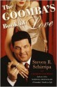 The Goomba's Book of Love - Steven R. Schirripa, Charles Fleming