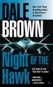 Night of the Hawk - Dale Brown