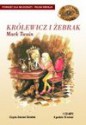 Królewicz i żebrak - Mark Twain