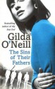 The Sins Of Their Fathers - Gilda O'Neill