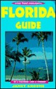 Florida Guide - Janet Groene