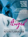 Listening To Your Angel - Kevin Flanagan