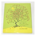 The Nickle Nackle Tree - Lynley Dodd