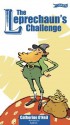 The Leprechaun's Challenge - Catherine O'Neil