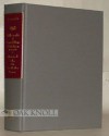 Bibliography of the Printed Maps of Michigan, 1804-1880, With a Series of over One Hundred Reproductions of Maps Constituting an Historical Atlas of - Louis Charles Karpinski