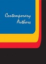 Contemporary Authors New Revision, Volume 103 - Clare D. Kinsman, Carolyn Riley, Deborah A. Straub