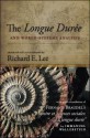 The Longue Durée and world-systems analysis - Richard E. Lee