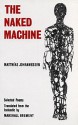 Naked Machine - Matthias, Marshall Brement