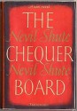 The Chequer Board - Nevil Shute