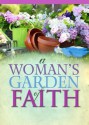 Women's Garden of Faith - Freeman