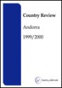 Andorra Country Review 1999/2000 - Stanton Doyle