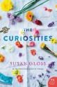 The Curiosities - Susan Gloss