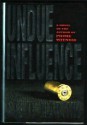 Undue Influence - Steve Martini