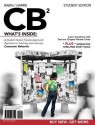 CB2 (with Review Cards and CB4ME.COM Printed Access Card) (Student Edition) - Barry Babin, Eric Harris