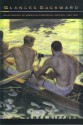 Glances Backward: An Anthology of American Homosexual Writing, 1830-1920 - James Gifford